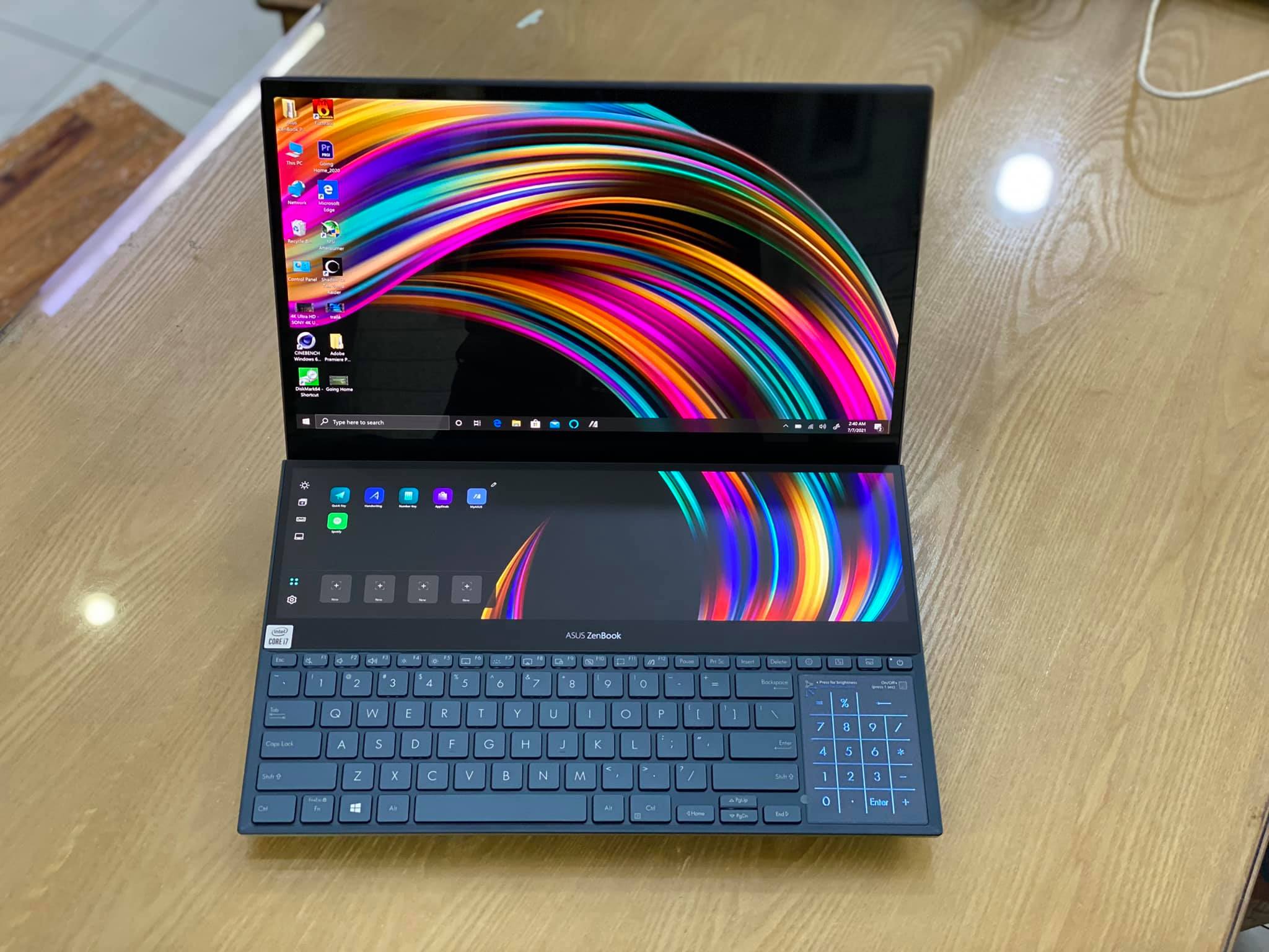 Laptop ASUS ZenBook Pro Duo UX581GV-6.jpeg